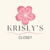 krislyscloset